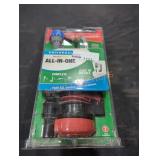 UNOPENED BY ROCKEY TEAM, Could Be Opened At