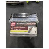 UNOPENED BY ROCKEY TEAM, Could Be Opened At