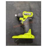 Sold as is where is. No guarantees or returns.