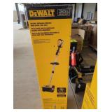 DeWalt 20v Snow Shovel