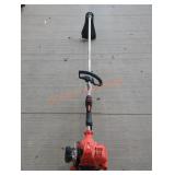 Echo Gas Trimmer