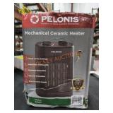 UNOPENED BY ROCKEY TEAM, Could Be Opened At