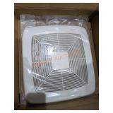 Broan Ventilation Fan