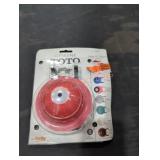 UNOPENED BY ROCKEY TEAM, Could Be Opened At