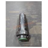 Sold as is where is. No guarantee or returns.