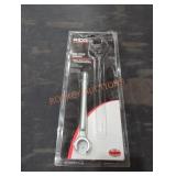 UNOPENED BY ROCKEY TEAM, Could Be Opened At