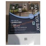 SOLD AS IS WHERE IS NO GUARANTEE OR RETURNS.