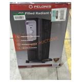 Pelonis Oil Filled Radiant Heater