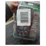 Unopened By ROCKEY TEAM, maybe opened at preview