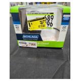 Unopened By ROCKEY TEAM, maybe opened at preview