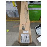 Ceramic Glass Radiant Cooktop