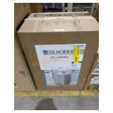 Glacier Bay 24" Vanity