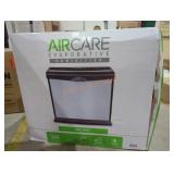 Airecare Evaporative Humidifier