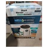Shark NeverChange Compact Pro Air Purifier