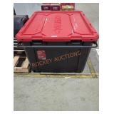 Husky 170G Storage Container