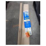 Sold As Is Where Is, No Guarantees No Returns,