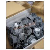 Sold As Is Where Is, No Guarantees No Returns,