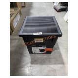 Sold As Is Where Is No Guarantees No