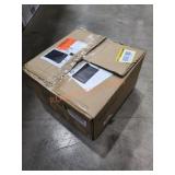 Sold As Is Where Is No Guarantees No