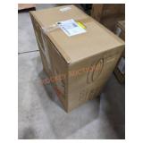 UNOPENED BY ROCKEY TEAM, Could be opened