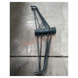 Sold As Is Where Is No Guarantees No