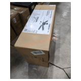 UNOPENED BY ROCKEY TEAM, Could be opened