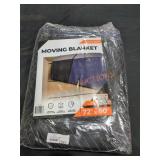 Sold As Is Where Is No Guarantees No