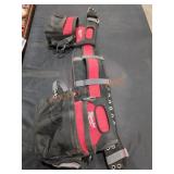 Sold As Is Where Is No Guarantees No