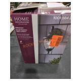 Sold As Is Where Is No Guarantees No