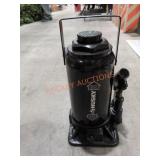 Sold as is where is. No guarantees or returns.