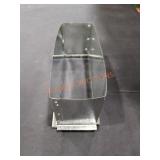 Sold As Is Where Is No Guarantees No