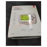 UNOPENED BY ROCKEY TEAM, Could be opened