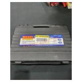 Sold As Is Where Is No Guarantees No