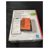 UNOPENED BY ROCKEY TEAM, Could be opened