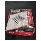 UNOPENED BY ROCKEY TEAM, Could be opened