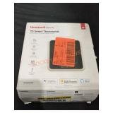 Sold As Is Where Is No Guarantees No