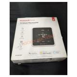 Sold As Is Where Is No Guarantees No