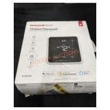 UNOPENED BY ROCKEY TEAM, Could be opened