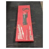 UNOPENED BY ROCKEY TEAM, Could be opened