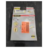 Sold As Is Where Is No Guarantees No