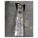 Sold As Is Where Is No Guarantees No