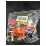 Sold As Is Where Is No Guarantees No