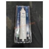 Sold As Is Where Is No Guarantees No