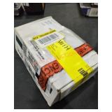 Sold As Is Where Is No Guarantees No