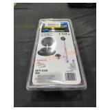 Sold As Is Where Is No Guarantees No