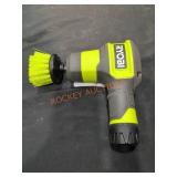 Sold As Is Where Is No Guarantees No