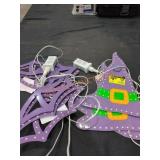 Sold As Is Where Is No Guarantees No