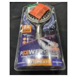 Sold As Is Where Is No Guarantees No