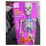 UNOPENED BY ROCKEY TEAM, Could Be Opened At