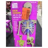 UNOPENED BY ROCKEY TEAM, Could Be Opened At